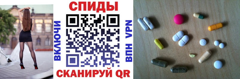 Амфетамин 98%  где купить   Котельнич 