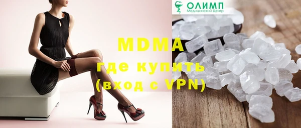 прущие грибы Пересвет