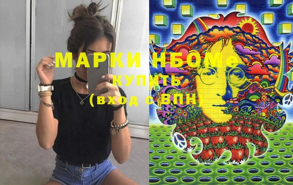 прущие грибы Пересвет