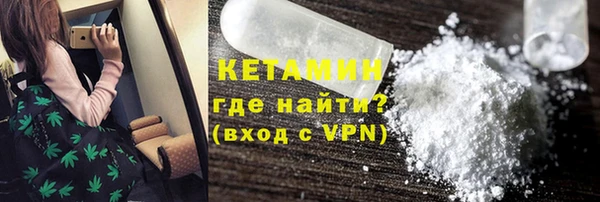 a pvp Осташков